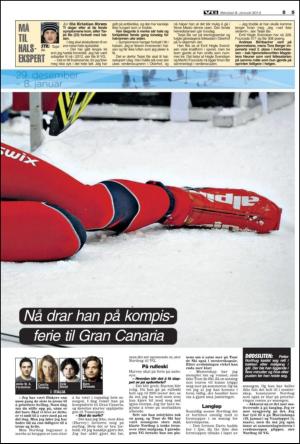 verdensgang_sporten-20120109_000_00_00_005.pdf