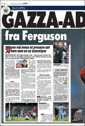 verdensgang_sporten-20120109_000_00_00_006.pdf