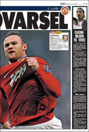 verdensgang_sporten-20120109_000_00_00_007.pdf