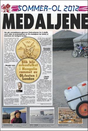 verdensgang_sporten-20120109_000_00_00_008.pdf