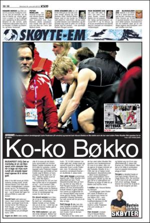verdensgang_sporten-20120109_000_00_00_010.pdf