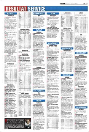 verdensgang_sporten-20120109_000_00_00_013.pdf