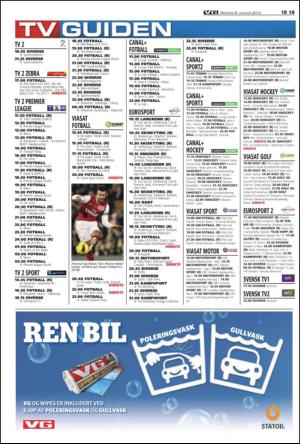 verdensgang_sporten-20120109_000_00_00_015.pdf