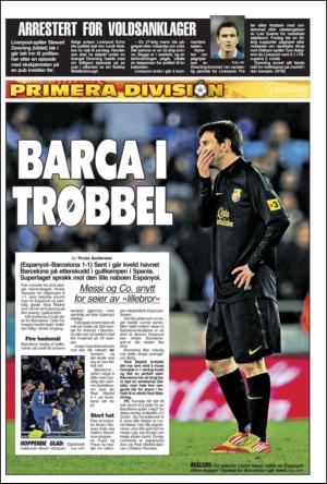 verdensgang_sporten-20120109_000_00_00_016.pdf