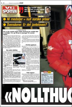 verdensgang_sporten-20120110_000_00_00_002.pdf