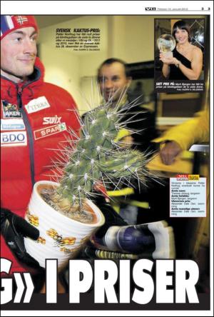 verdensgang_sporten-20120110_000_00_00_003.pdf