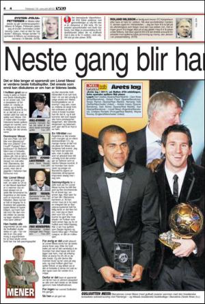 verdensgang_sporten-20120110_000_00_00_004.pdf