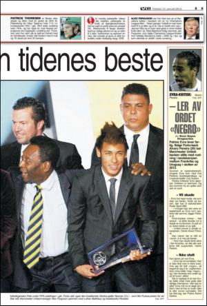 verdensgang_sporten-20120110_000_00_00_005.pdf