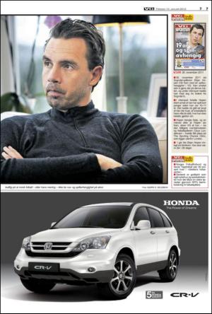 verdensgang_sporten-20120110_000_00_00_007.pdf