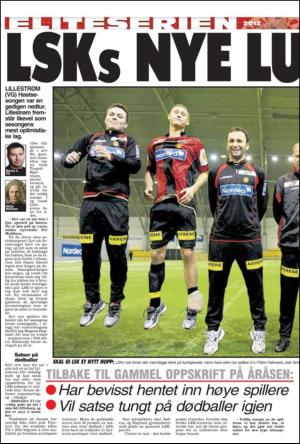 verdensgang_sporten-20120110_000_00_00_008.pdf