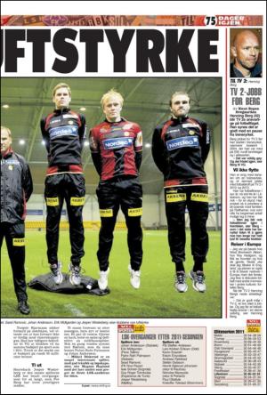 verdensgang_sporten-20120110_000_00_00_009.pdf