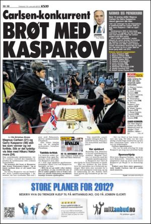 verdensgang_sporten-20120110_000_00_00_010.pdf