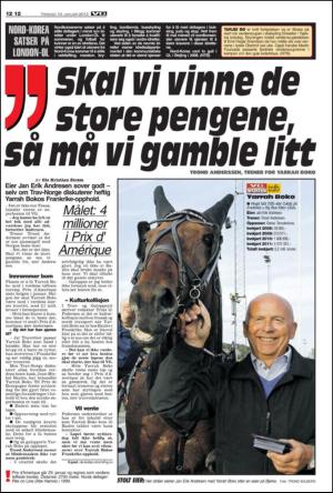 verdensgang_sporten-20120110_000_00_00_012.pdf