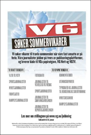 verdensgang_sporten-20120110_000_00_00_013.pdf