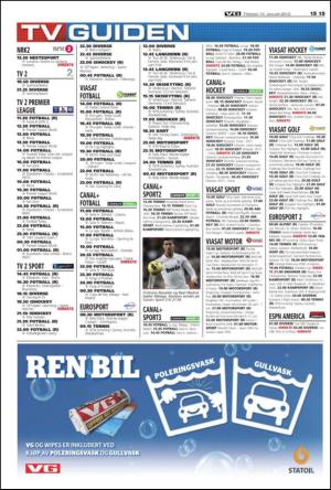 verdensgang_sporten-20120110_000_00_00_015.pdf