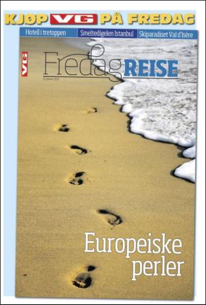 verdensgang_sporten-20120110_000_00_00_016.pdf