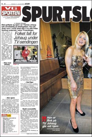 verdensgang_sporten-20120111_000_00_00_002.pdf