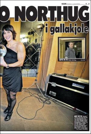 verdensgang_sporten-20120111_000_00_00_003.pdf