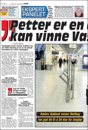 verdensgang_sporten-20120111_000_00_00_004.pdf