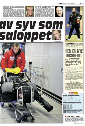 verdensgang_sporten-20120111_000_00_00_005.pdf