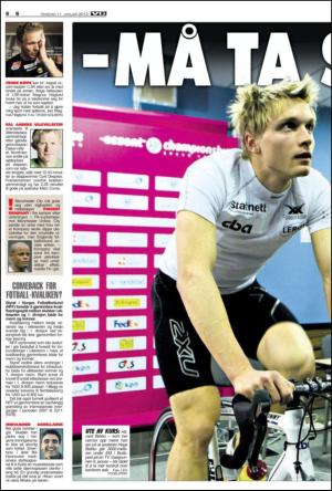 verdensgang_sporten-20120111_000_00_00_006.pdf