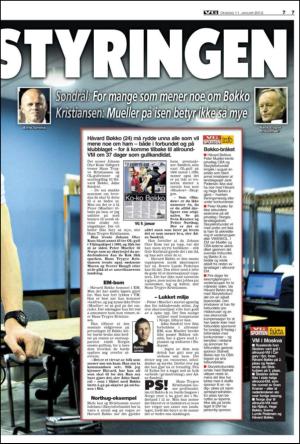 verdensgang_sporten-20120111_000_00_00_007.pdf