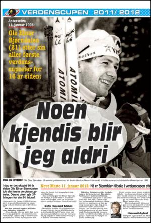 verdensgang_sporten-20120111_000_00_00_008.pdf