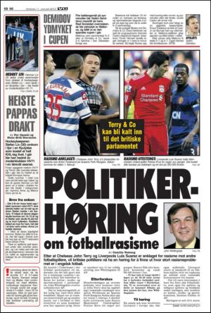 verdensgang_sporten-20120111_000_00_00_010.pdf