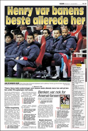 verdensgang_sporten-20120111_000_00_00_011.pdf