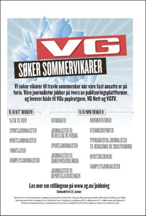 verdensgang_sporten-20120111_000_00_00_012.pdf