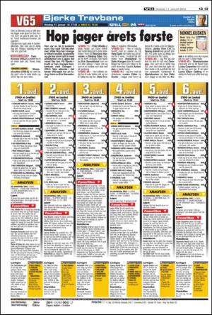 verdensgang_sporten-20120111_000_00_00_013.pdf