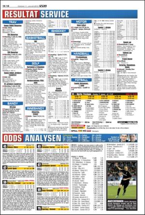 verdensgang_sporten-20120111_000_00_00_014.pdf