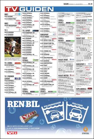 verdensgang_sporten-20120111_000_00_00_015.pdf