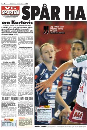 verdensgang_sporten-20120112_000_00_00_002.pdf