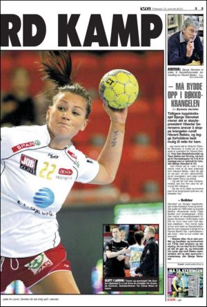 verdensgang_sporten-20120112_000_00_00_003.pdf