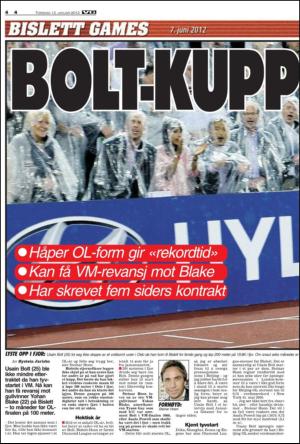 verdensgang_sporten-20120112_000_00_00_004.pdf