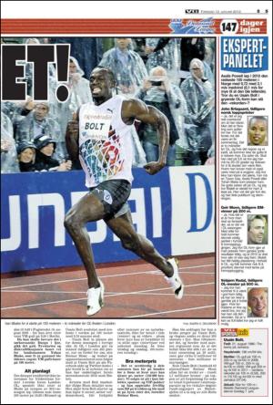 verdensgang_sporten-20120112_000_00_00_005.pdf