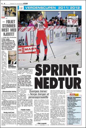verdensgang_sporten-20120112_000_00_00_006.pdf