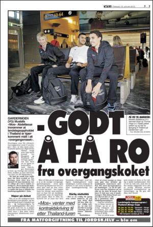 verdensgang_sporten-20120112_000_00_00_007.pdf