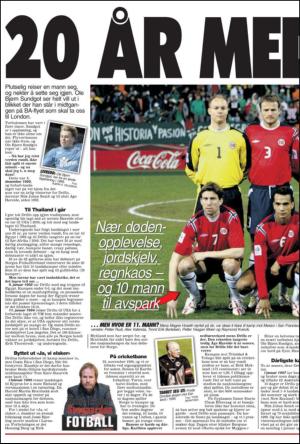 verdensgang_sporten-20120112_000_00_00_008.pdf