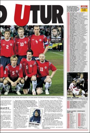 verdensgang_sporten-20120112_000_00_00_009.pdf