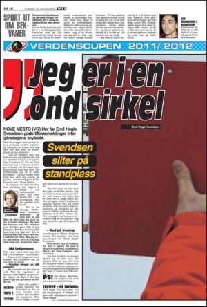 verdensgang_sporten-20120112_000_00_00_010.pdf