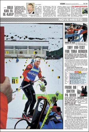 verdensgang_sporten-20120112_000_00_00_011.pdf