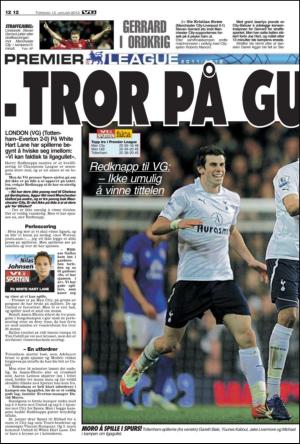 verdensgang_sporten-20120112_000_00_00_012.pdf