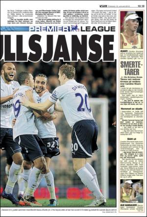 verdensgang_sporten-20120112_000_00_00_013.pdf