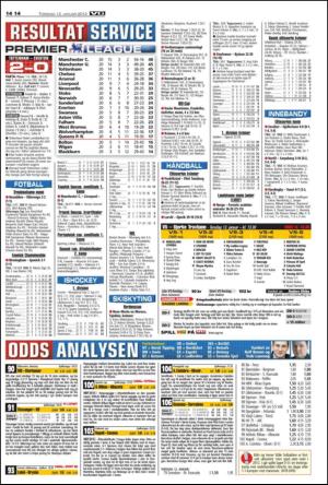 verdensgang_sporten-20120112_000_00_00_014.pdf