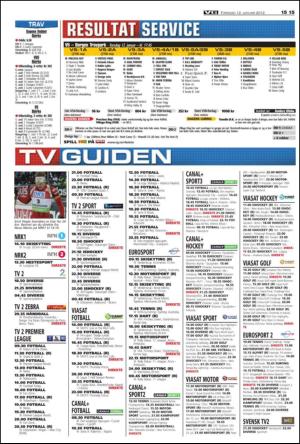 verdensgang_sporten-20120112_000_00_00_015.pdf