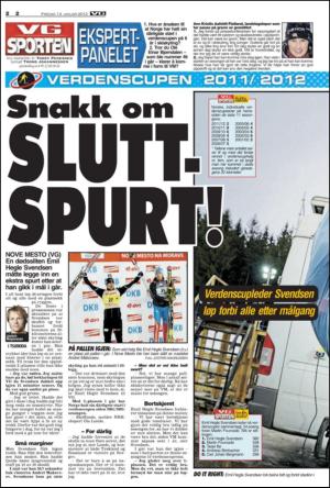 verdensgang_sporten-20120113_000_00_00_002.pdf
