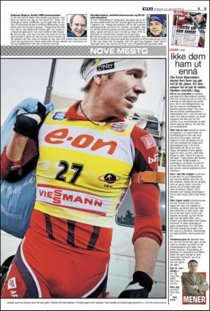 verdensgang_sporten-20120113_000_00_00_003.pdf