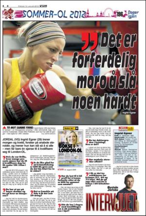 verdensgang_sporten-20120113_000_00_00_004.pdf